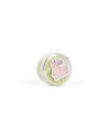Eco Bio Glitter - Atomic Tinkerbelle