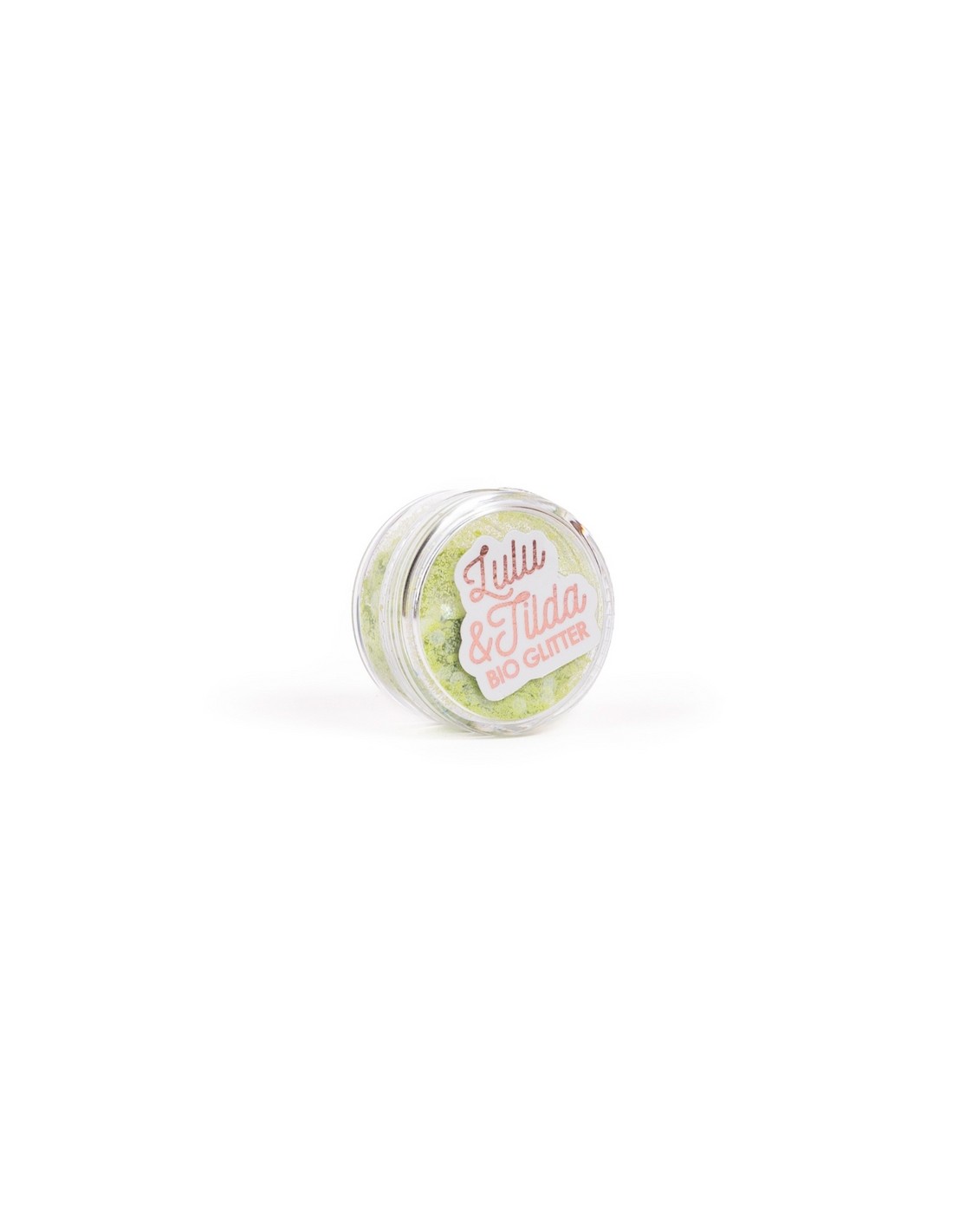 Eco Bio Glitter - Atomic Tinkerbelle