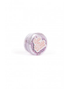 Eco Bio Glitter - Just Dance