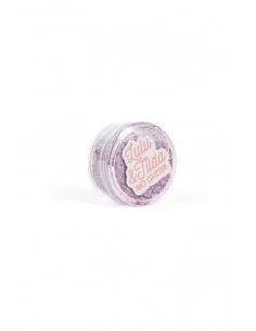Eco Bio Glitter - Just Dance