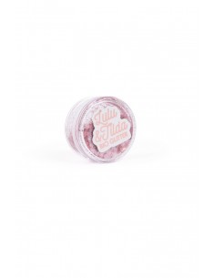 Eco Bio Glitter - Once Upon a Princess