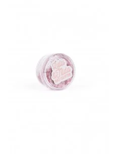 Eco Bio Glitter - Once Upon a Princess