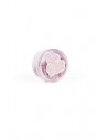 Eco Bio Glitter - Once Upon a Princess