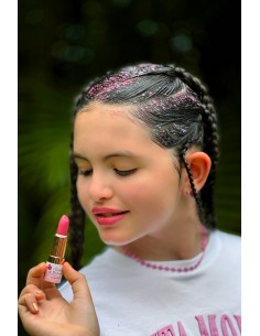 Eco Bio Glitter - Once Upon a Princess 2