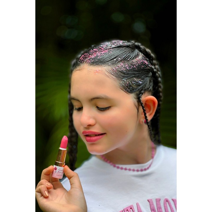 Eco Bio Glitter - Sunshine and Stardust