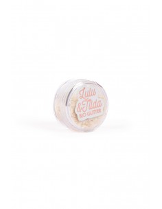 Eco Bio Glitter - Unicorn Glam