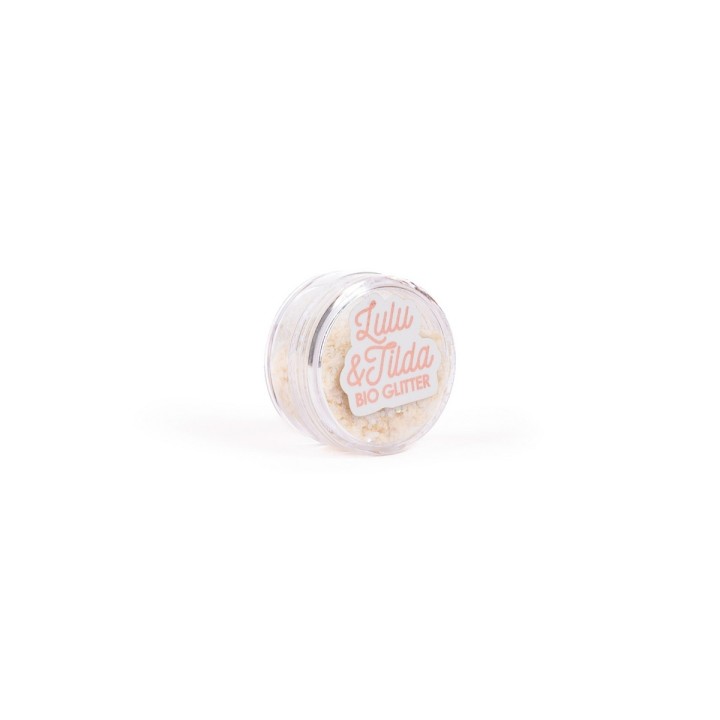 Eco Bio Glitter - Unicorn Glam