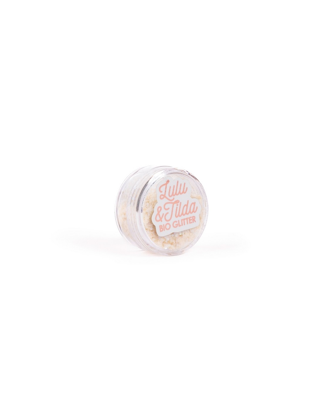 Eco Bio Glitter - Unicorn Glam