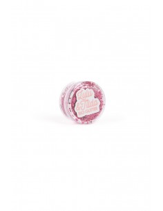 Eco Bio Glitter - Every Night is Girl's Night