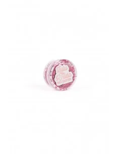 Eco Bio Glitter - Every Night is Girl's Night