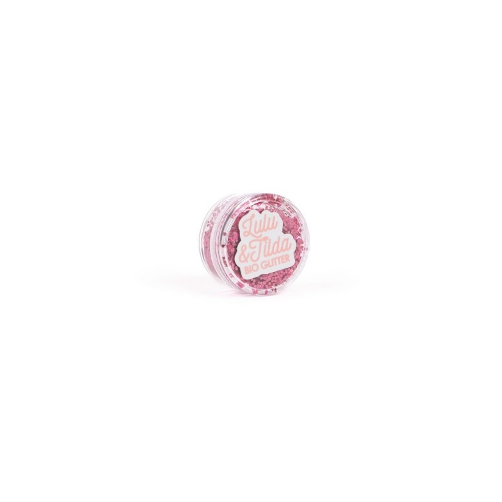Eco Bio Glitter - Every Night is Girl's Night