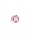 Eco Bio Glitter - Every Night is Girl's Night