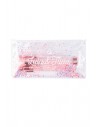 Estuche de Brochas para Glitter Glam Girl