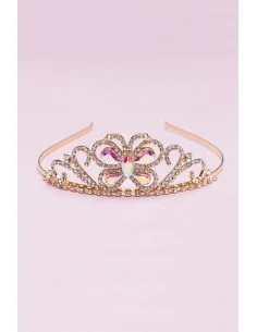 Diadema Boutique Butterfly