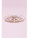 Diadema Boutique Butterfly