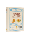 Mojo Antojo