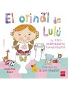 El orinal de Lulu