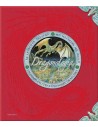 Dragonología