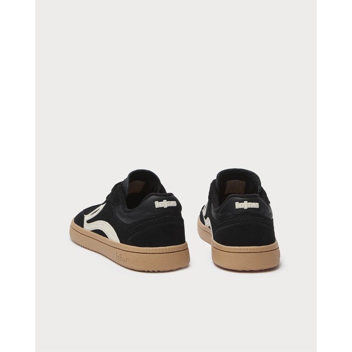 Lejan One Adulto Negras