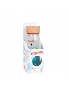 Botella Sensorial Move Universo