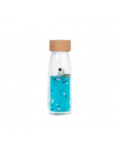 Botella Sensorial Move Universo 2