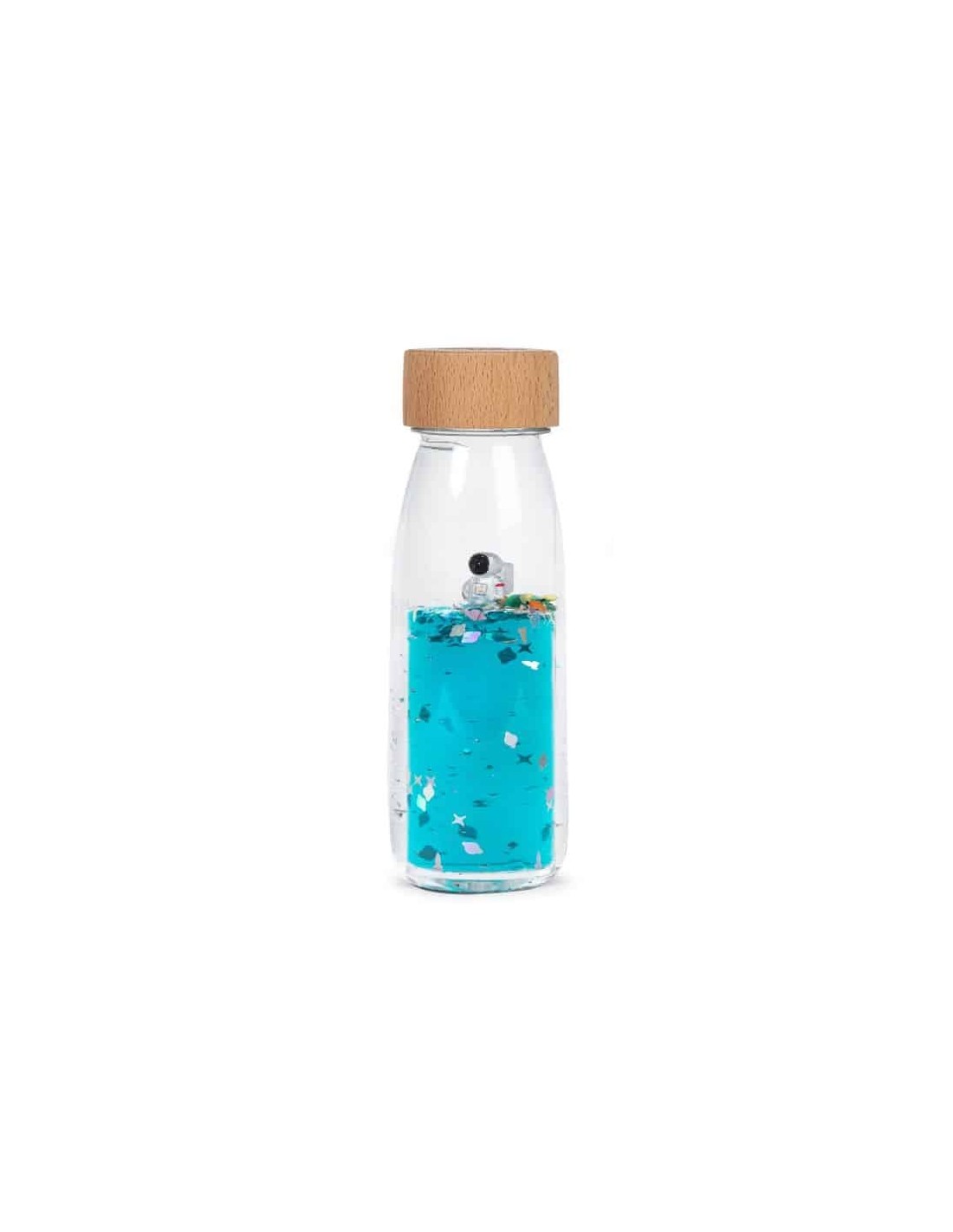 Botella Sensorial Move Universo