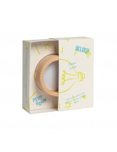 Magic Lamp para Botellas Sensoriales