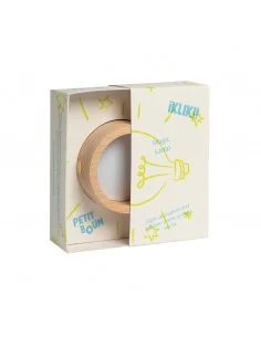 Magic Lamp para Botellas Sensoriales