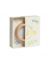 Magic Lamp para Botellas Sensoriales