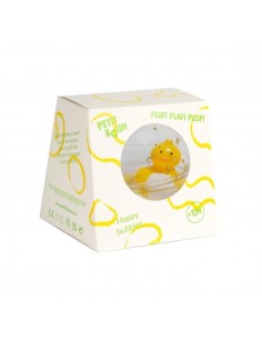 HappyBubbles Duckies