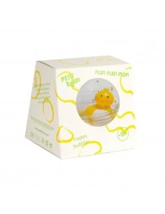 HappyBubbles Duckies