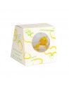 HappyBubbles Duckies