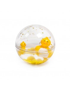 HappyBubbles Duckies 2
