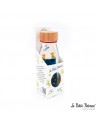 Botella Sensorial Move "El Principito"