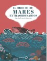 El libro de los mares extraordinarios