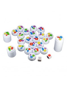 Crazy Clack 2