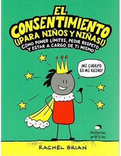 El consentimiento