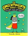 El consentimiento