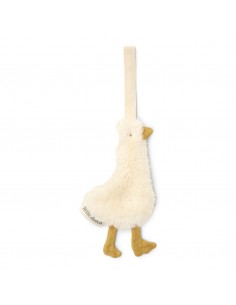 Chupetero Oca Newborn Naturals