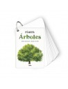 Fíjate: Árboles