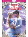 La aventura de LEER - El lago de los cisnes