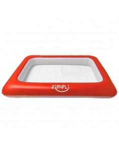 Bandeja de Juego Sensorial Inflable