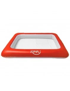 Bandeja de Juego Sensorial Inflable