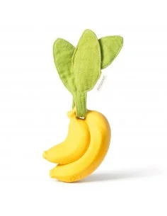 Portachupetes Ana Banana
