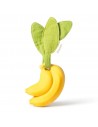 Portachupetes Ana Banana