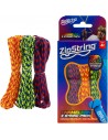 Set de Cuerdas Zipstring Camaleón