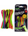 Set de Cuerdas Zipstring "Psycho"