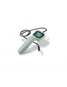 Cámara Flexible Kidyexplorer Verde 2