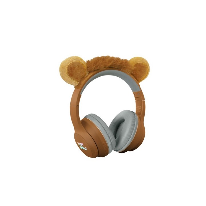 Auriculares Bluetooth KIDYEARS León