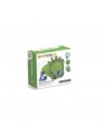 Auriculares Bluetooth KIDYEARS Dino